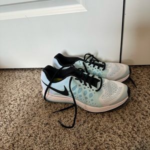 Nike Zoom Pegasus 9